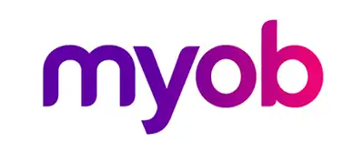 Myob-2
