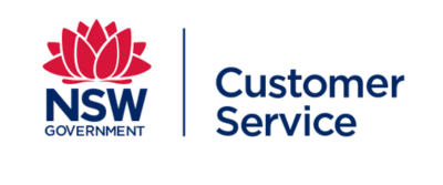 NSW logo 2