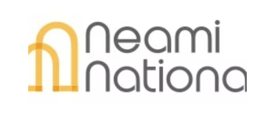 Neami Nationa