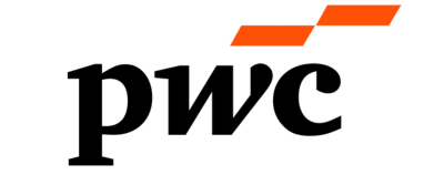 PWc