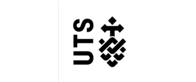 UTS logo
