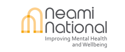 Neami-International-logo