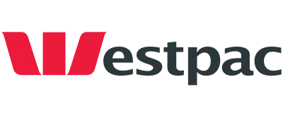 Westpac_logo-1