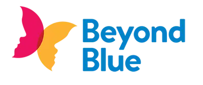 beyondblue-logo-1