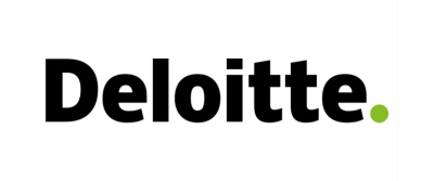 deloitte
